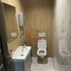 Oferim spre achizitie apartament cu  camere in cartierul Centru thumb 3