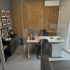 Oferim spre achizitie apartament cu  camere in cartierul Centru thumb 7