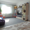 Oferim spre achizitie apartament cu 4 camere in cartierul Manastur thumb 1