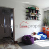Oferim spre achizitie apartament cu 4 camere in cartierul Manastur thumb 2