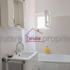 Oferim spre achizitie apartament cu 4 camere in cartierul Manastur thumb 3