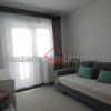 Oferim spre achizitie apartament cu 4 camere in cartierul Manastur thumb 4