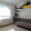 Oferim spre achizitie apartament cu 4 camere in cartierul Manastur thumb 5