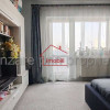 Oferim spre achizitie apartament cu 4 camere in cartierul Manastur thumb 6