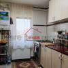 Oferim spre achizitie apartament cu 4 camere in cartierul Manastur thumb 7