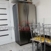 Oferim spre achizitie apartament cu 4 camere in cartierul Manastur thumb 8