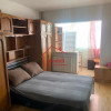 Oferim spre achizitie apartament cu 1 camere in cartierul Marasti thumb 1