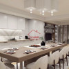Apartament cu 3 camere, 157 mp, terasa, in  Centru,  bloc 2014 thumb 2