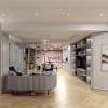 Apartament cu 3 camere, 157 mp, terasa, in  Centru,  bloc 2014 thumb 3