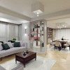 Apartament cu 3 camere, 157 mp, terasa, in  Centru,  bloc 2014 thumb 4