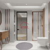 Apartament cu 3 camere, 157 mp, terasa, in  Centru,  bloc 2014 thumb 5