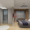 Apartament cu 3 camere, 157 mp, terasa, in  Centru,  bloc 2014 thumb 6