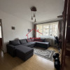 Oferim spre achizitie apartament cu 2 camere in cartierul Gheorgheni thumb 1