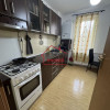 Oferim spre achizitie apartament cu 2 camere in cartierul Gheorgheni thumb 5