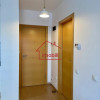 Apartament 2 camere|view|parcare|Iulius Mall thumb 5