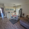 Apartament 2 camere|investitie|Zorilor thumb 1