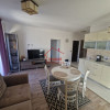 Apartament 2 camere|investitie|Zorilor thumb 2