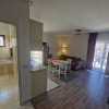 Apartament 2 camere|investitie|Zorilor thumb 3