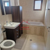 Apartament 2 camere|investitie|Zorilor thumb 4