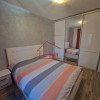 Apartament 2 camere|investitie|Zorilor thumb 5