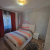 Apartament 2 camere|investitie|Zorilor thumb 6