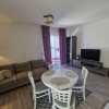 Apartament 2 camere|investitie|Zorilor thumb 7