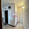 Oferim spre achizitie apartament cu 1 camere in cartierul Marasti thumb 7