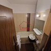 Oferim spre achizitie apartament cu 1 camere in cartierul Zorilor thumb 2