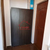 Oferim spre achizitie apartament cu 1 camere in cartierul Zorilor thumb 3