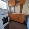 Oferim spre achizitie apartament cu 1 camere in cartierul Zorilor thumb 1