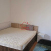 Oferim spre achizitie apartament cu 1 camere in cartierul Zorilor thumb 4