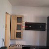 Oferim spre achizitie apartament cu 1 camere in cartierul Zorilor thumb 5