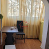 Oferim spre achizitie apartament cu 1 camere in cartierul Zorilor thumb 6
