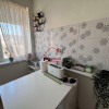 Apartament cu 2 camere, 51 mp in cartierul Grigorescu thumb 1