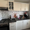 Apartament cu 2 camere, 51 mp in cartierul Grigorescu thumb 2