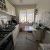 Apartament cu 2 camere, 51 mp in cartierul Grigorescu thumb 3