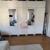 Apartament cu 2 camere, 51 mp in cartierul Grigorescu thumb 4