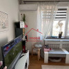 Apartament cu 2 camere, 51 mp in cartierul Grigorescu thumb 5