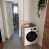 Apartament cu 2 camere, 51 mp in cartierul Grigorescu thumb 7