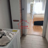 Apartament cu 2 camere, 51 mp in cartierul Grigorescu thumb 8