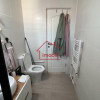 Apartament cu 2 camere, 51 mp in cartierul Grigorescu thumb 9