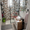 Apartament cu 2 camere, 51 mp in cartierul Grigorescu thumb 10