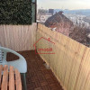 Apartament cu 2 camere, 51 mp in cartierul Grigorescu thumb 11