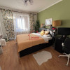 Apartament cu 2 camere, 51 mp in cartierul Grigorescu thumb 13