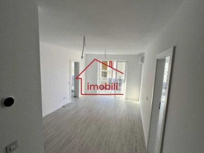 Apartament de lux cu 2 came, 70 mp, in ansamblu rezidential in cartierul Marasti