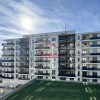 Apartament de lux cu 2 came, 70 mp, in ansamblu rezidential in cartierul Marasti thumb 2