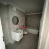 Apartament de lux cu 2 came, 70 mp, in ansamblu rezidential in cartierul Marasti thumb 3