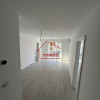 Apartament de lux cu 2 came, 70 mp, in ansamblu rezidential in cartierul Marasti thumb 1