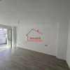 Apartament de lux cu 2 came, 70 mp, in ansamblu rezidential in cartierul Marasti thumb 4
