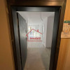 Apartament de lux cu 2 came, 70 mp, in ansamblu rezidential in cartierul Marasti thumb 5